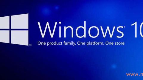 安装Windows 10专业版-min.jpg