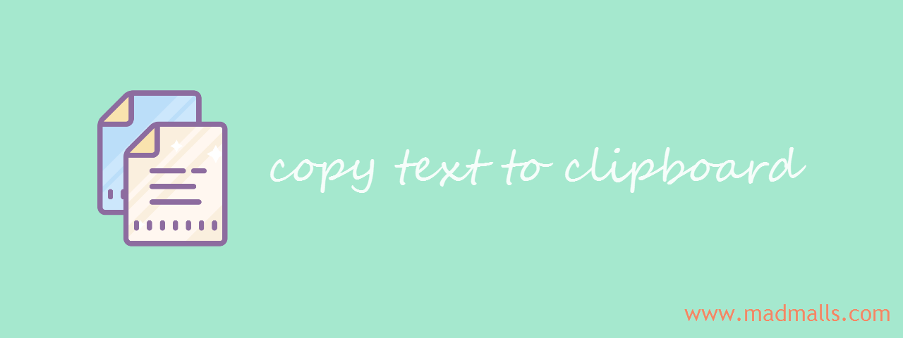 clipboardjs-copy.png