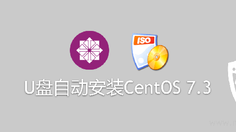 定制CentOS-7.3全自动安装ISO-min.png