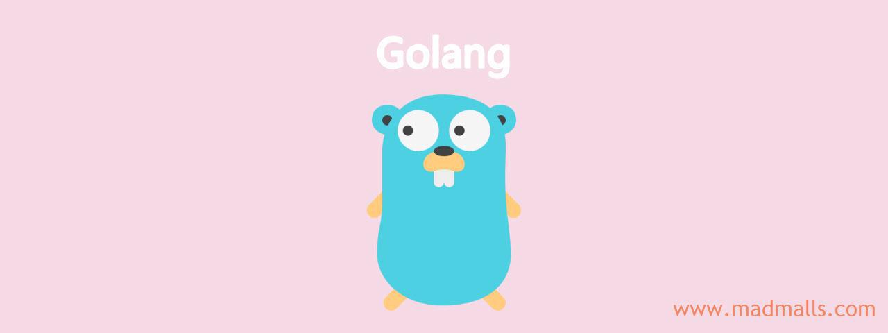 Golang.jpg