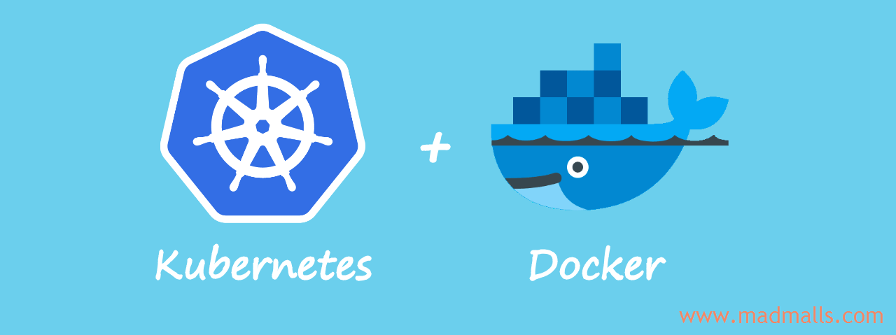 Kubernetes-min.png