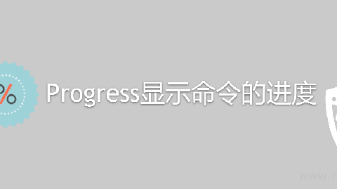 Progress - Linux显示文件操作的进度-min.png