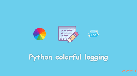 python-colorful-logging-min.png