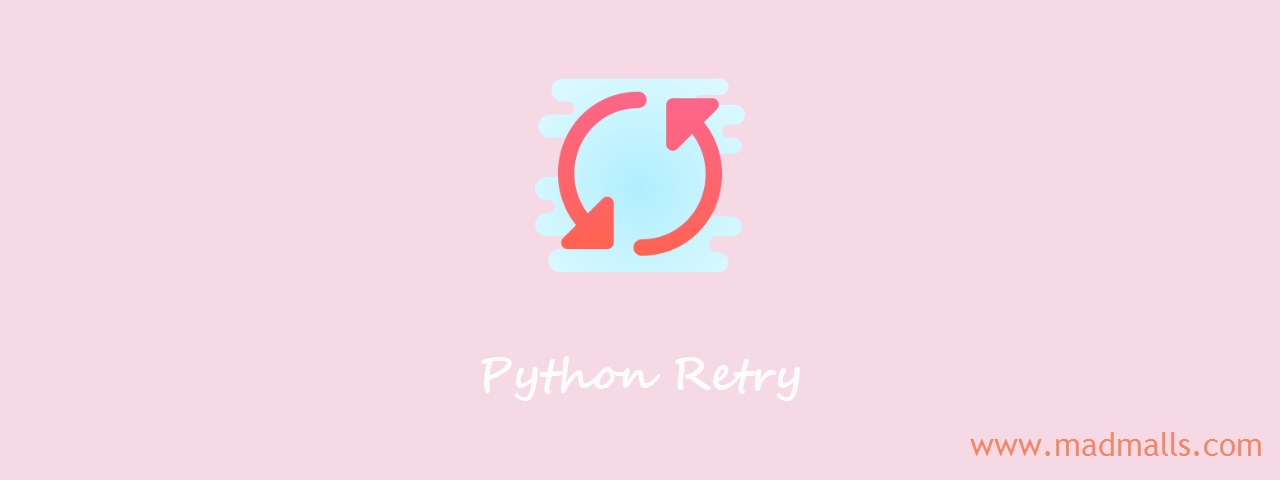 python retry.png