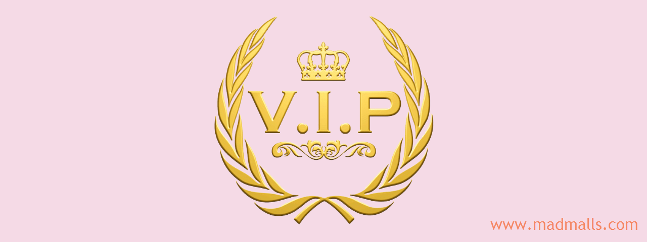 VIP-min.png